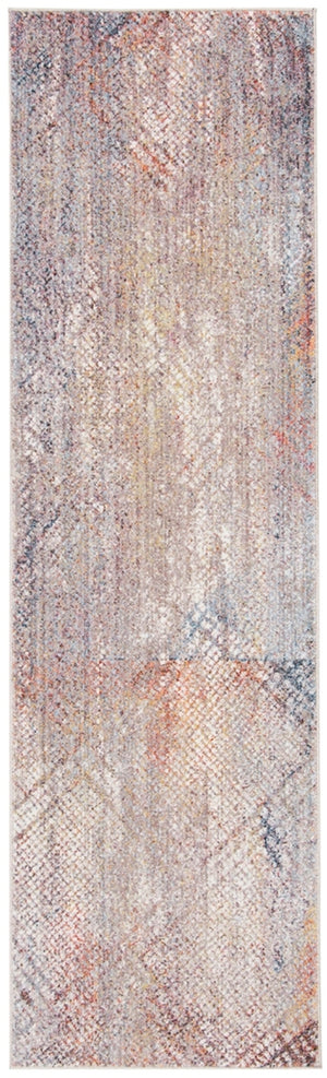 Safavieh Monray 655 Power Loomed Polyester Rug MNY655A-3