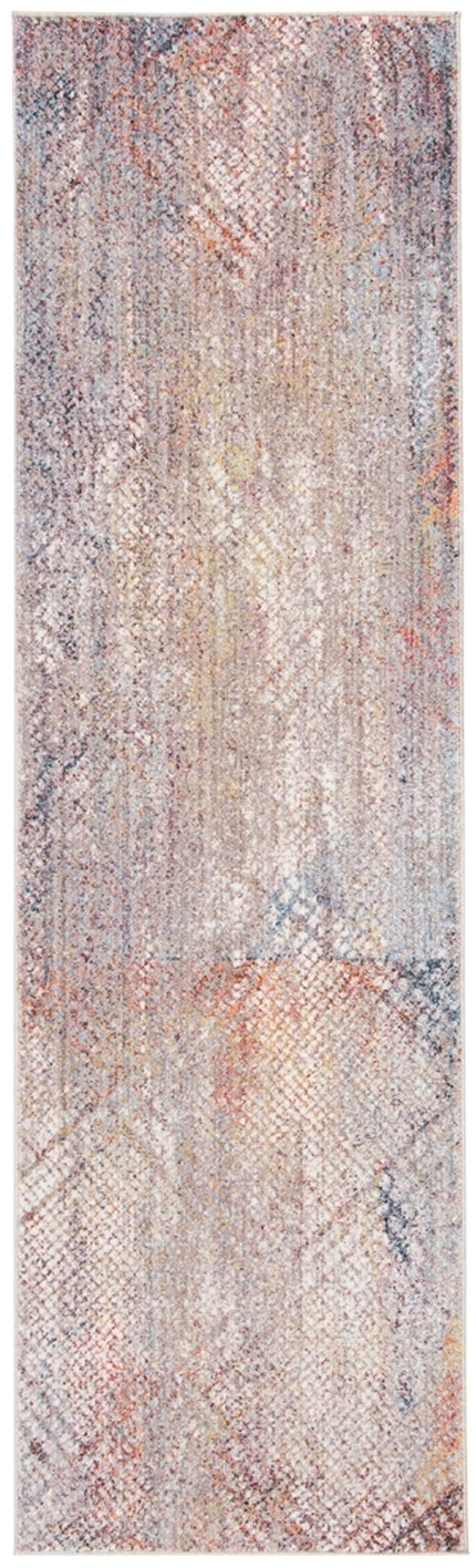 Safavieh Monray 655 Power Loomed Polyester Rug MNY655A-3