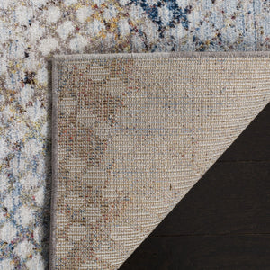 Safavieh Monray MNY655 Rug