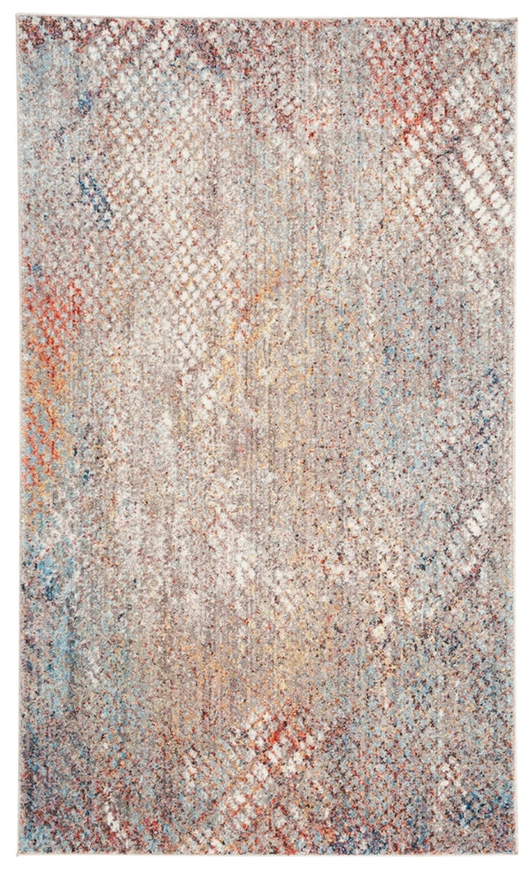 Safavieh Monray 655 Power Loomed Polyester Rug MNY655A-3