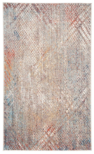 Safavieh Monray MNY655 Rug