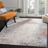 Safavieh Monray 655 Power Loomed Polyester Rug MNY655A-3