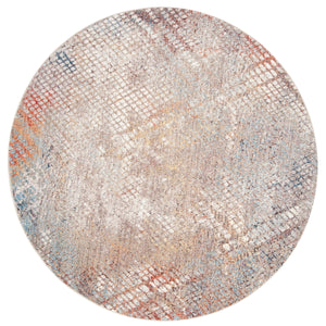 Safavieh Monray MNY655 Rug