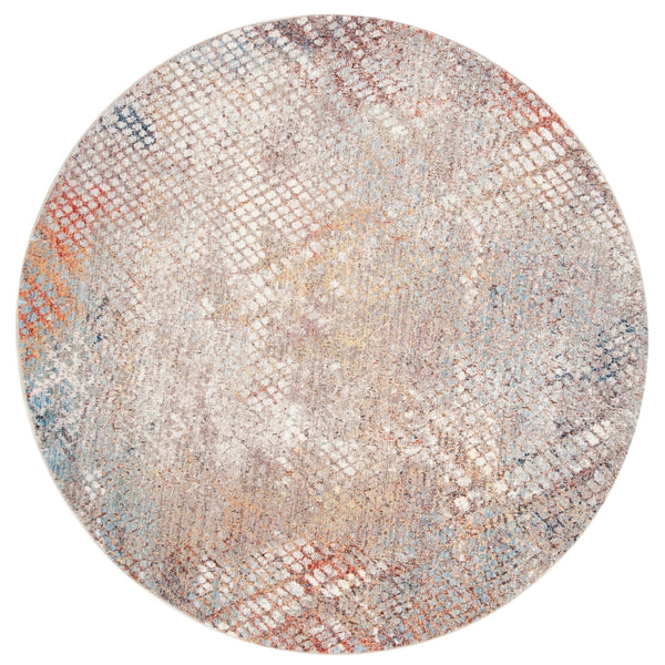 Safavieh Monray MNY655 Rug