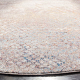 Safavieh Monray 655 Power Loomed Polyester Rug MNY655A-3