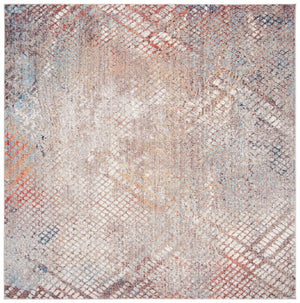 Safavieh Monray 655 Power Loomed Polyester Rug MNY655A-3