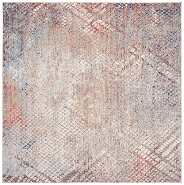 Safavieh Monray 655 Power Loomed Polyester Rug MNY655A-3