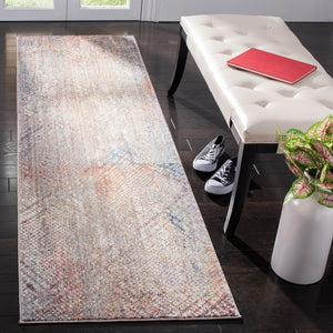 Safavieh Monray MNY655 Rug