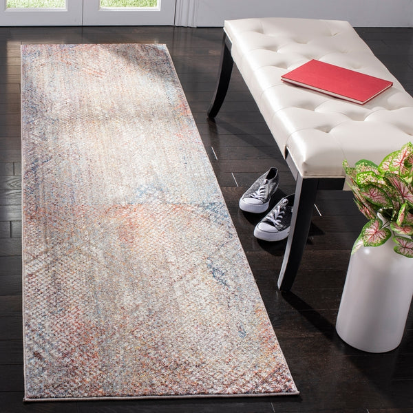 Safavieh Monray MNY655 Rug