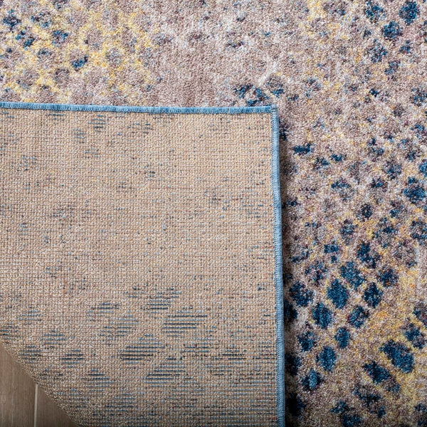 Safavieh Monray MNY656 Rug