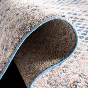 Safavieh Monray 656 Power Loomed Polyester Rug MNY656E-3