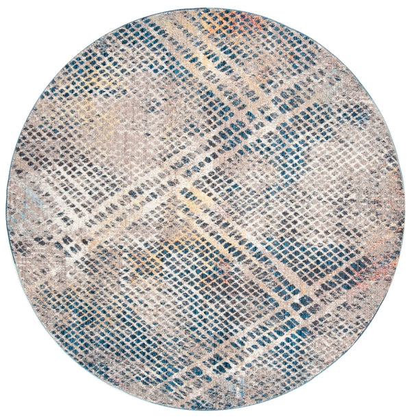 Safavieh Monray MNY656 Rug