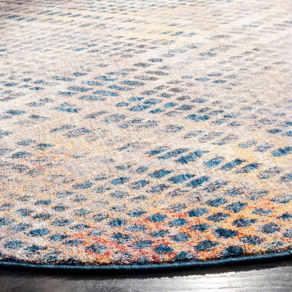 Safavieh Monray 656 Power Loomed Polyester Rug MNY656E-3