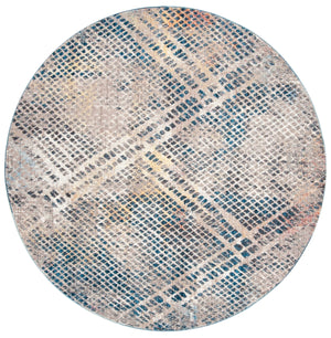 Safavieh Monray 656 Power Loomed Polyester Rug MNY656E-3
