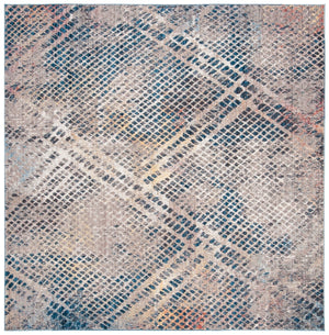 Safavieh Monray 656 Power Loomed Polyester Rug MNY656E-3