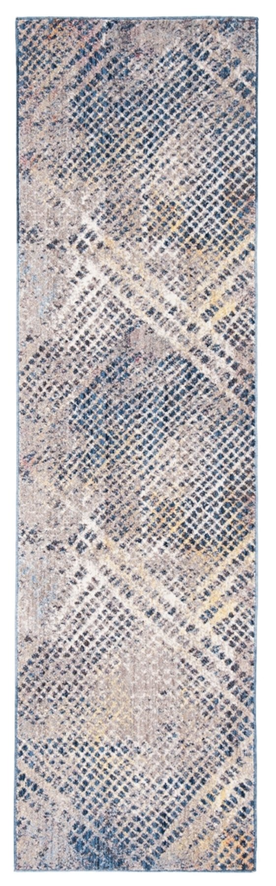 Safavieh Monray MNY656 Rug