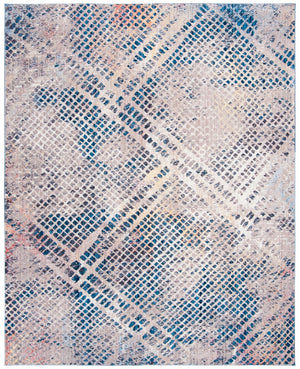 Safavieh Monray 656 Power Loomed Polyester Rug MNY656E-3