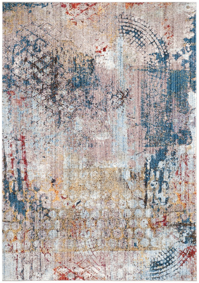 Safavieh Monray MNY658 Rug