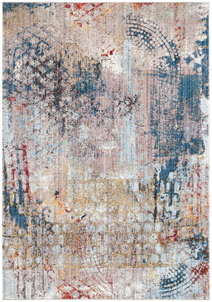 Safavieh Monray MNY658 Rug