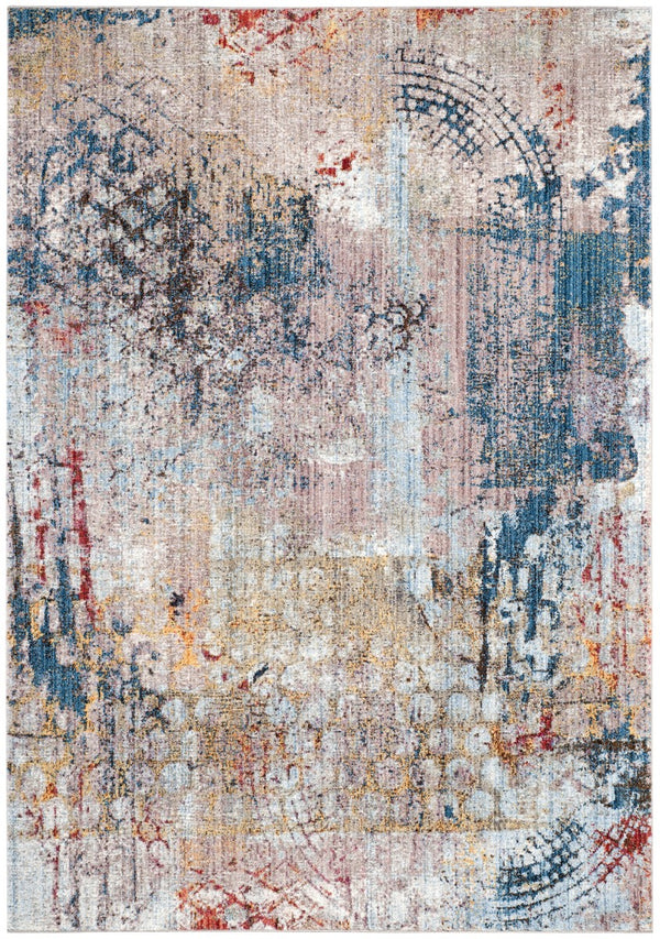 Safavieh Monray MNY658 Rug