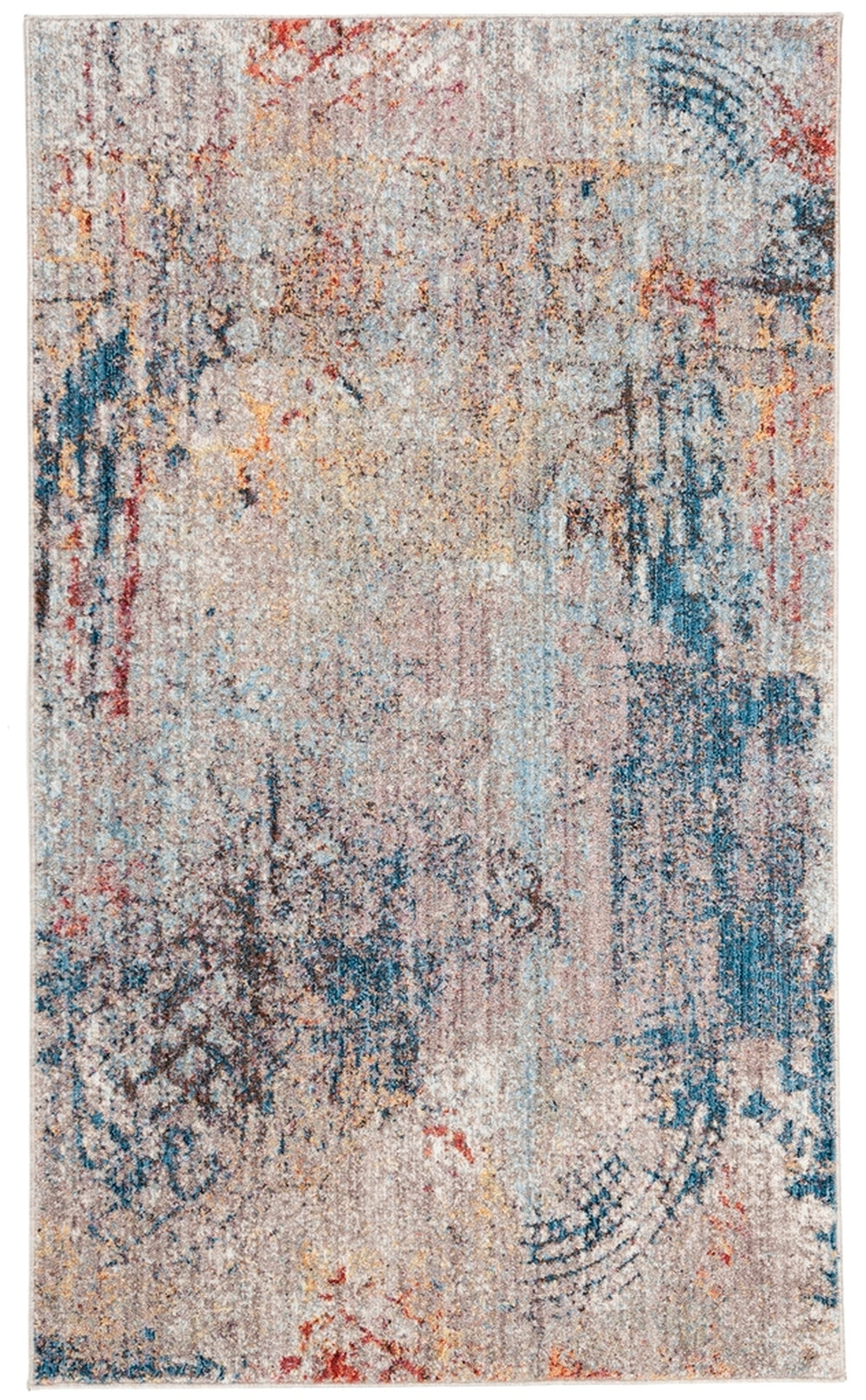 Safavieh Monray MNY658 Rug