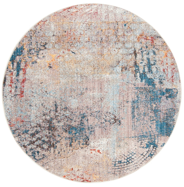 Safavieh Monray MNY658 Rug