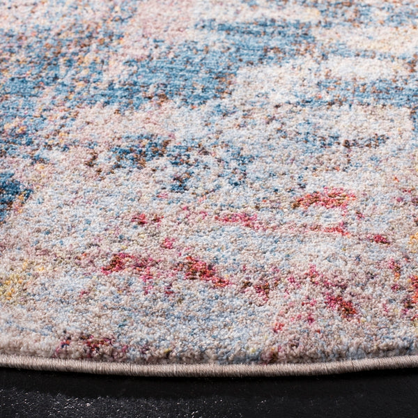 Safavieh Monray MNY658 Rug