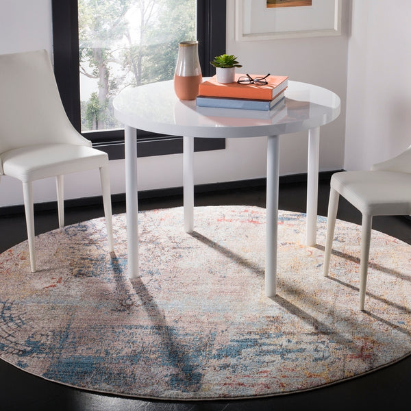 Safavieh Monray MNY658 Rug