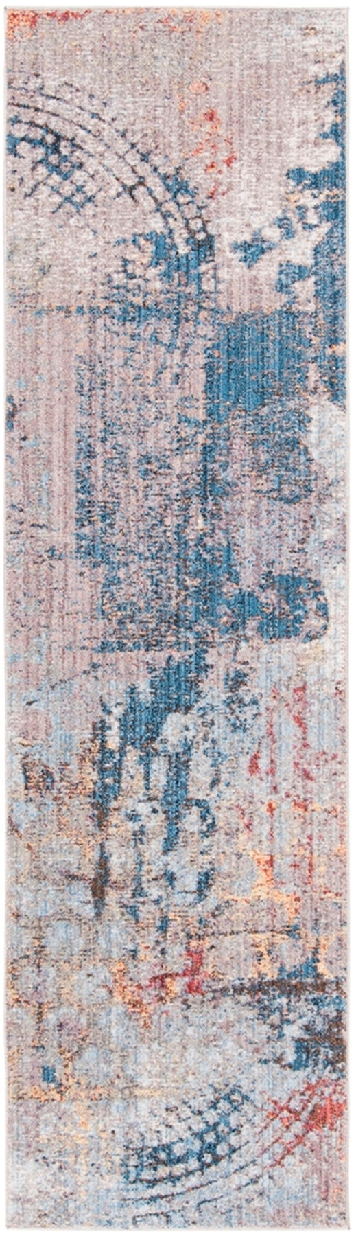 Safavieh Monray MNY658 Rug