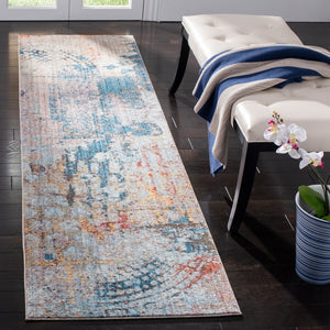 Safavieh Monray MNY658 Rug