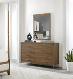 Hooker Furniture Chapman Mirror 6033-90004-85 6033-90004-85