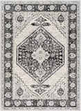 Monaco MOC-2329 Traditional Polypropylene Rug