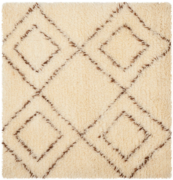 Safavieh Moroccan MOR111 Rug