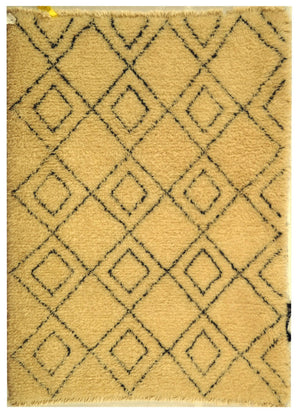 Safavieh Moroccan MOR111 Rug