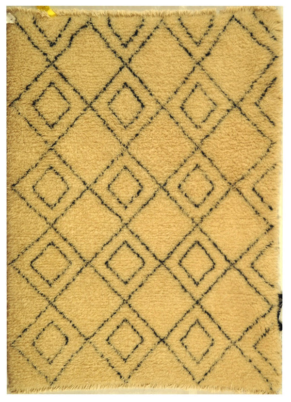 Safavieh Moroccan MOR111 Rug