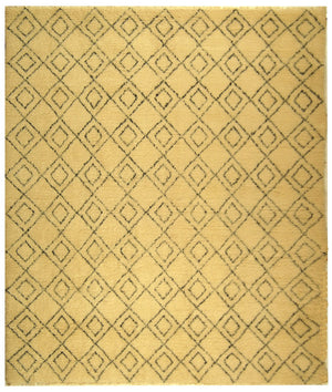 Safavieh Moroccan MOR111 Rug
