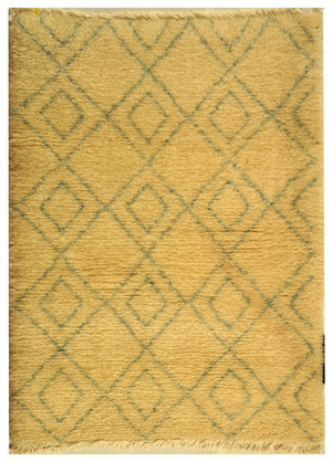 Safavieh Moroccan MOR111 Rug
