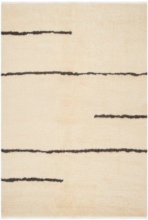 Safavieh Moroccan MOR114 Rug