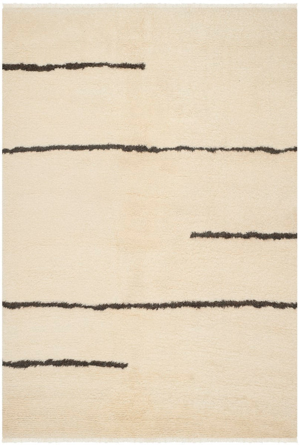 Safavieh Moroccan MOR114 Rug