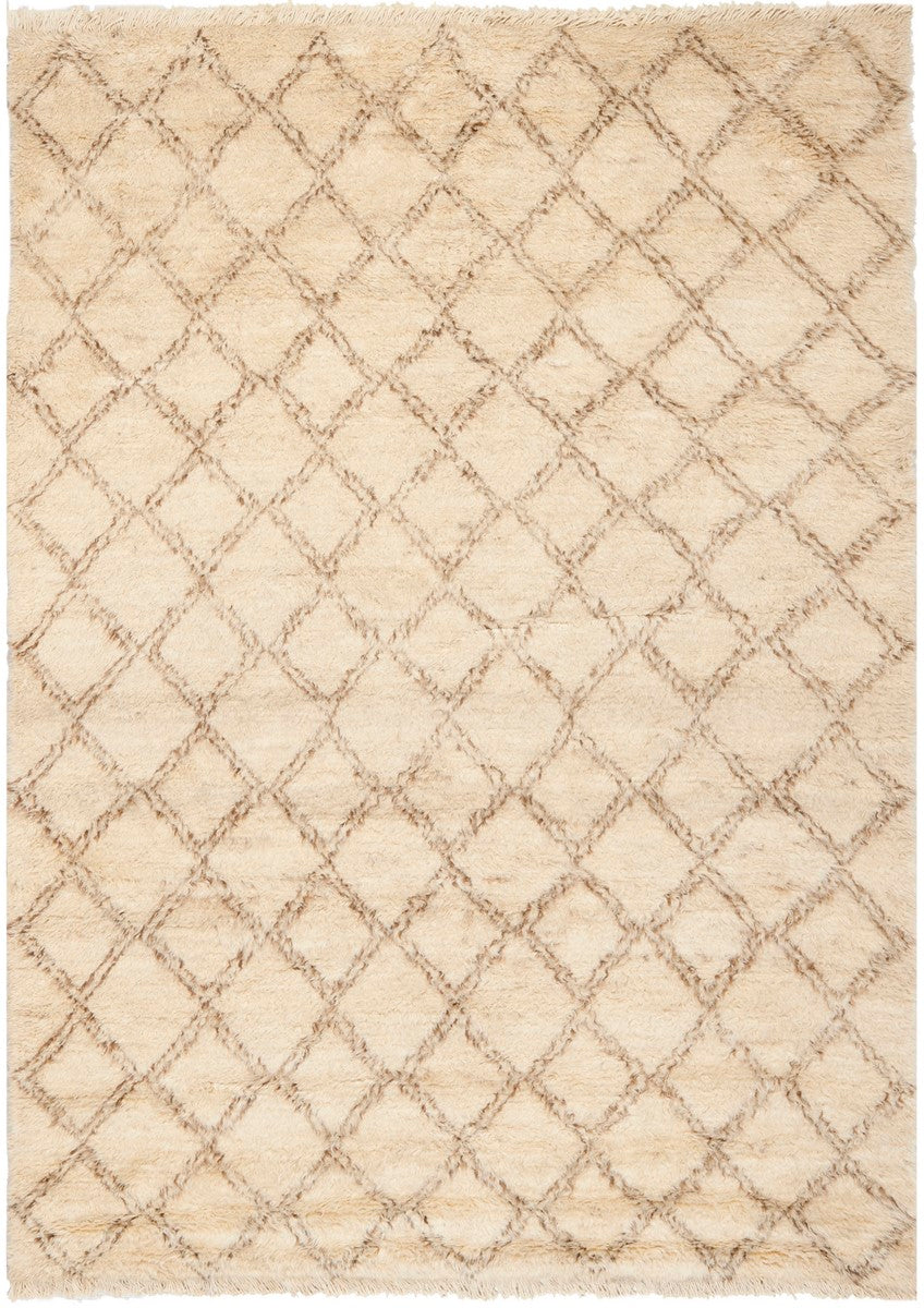 Safavieh Moroccan MOR219 Rug