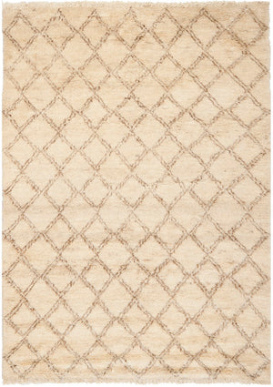 Safavieh Moroccan MOR219 Rug
