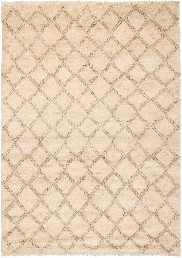 Safavieh Moroccan MOR219 Rug