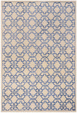 Safavieh Mosaic MOS152 Hand Knotted Rug