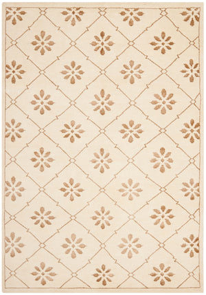 Safavieh Mosaic MOS154 Hand Knotted Rug