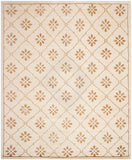Safavieh Mosaic MOS154 Hand Knotted Rug