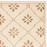 Mosaic MOS154 Hand Knotted Rug