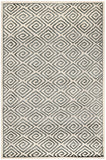 Safavieh Mosaic MOS158 Hand Knotted Rug