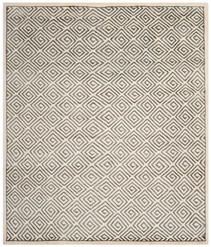 Safavieh Mosaic MOS161 Hand Knotted Rug