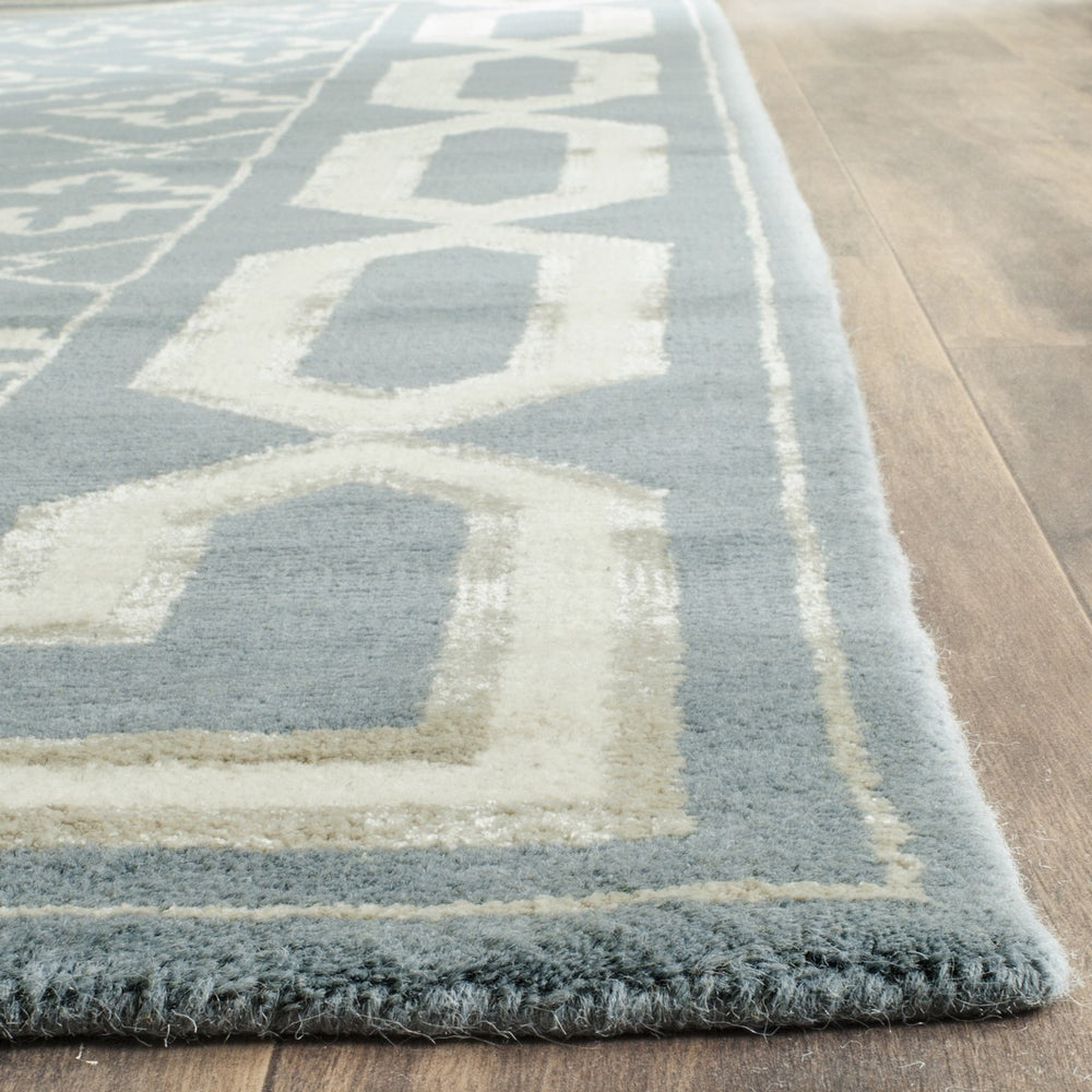 Safavieh Mosaic MOS163 Rug