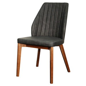 Tory Chair - Set of 2